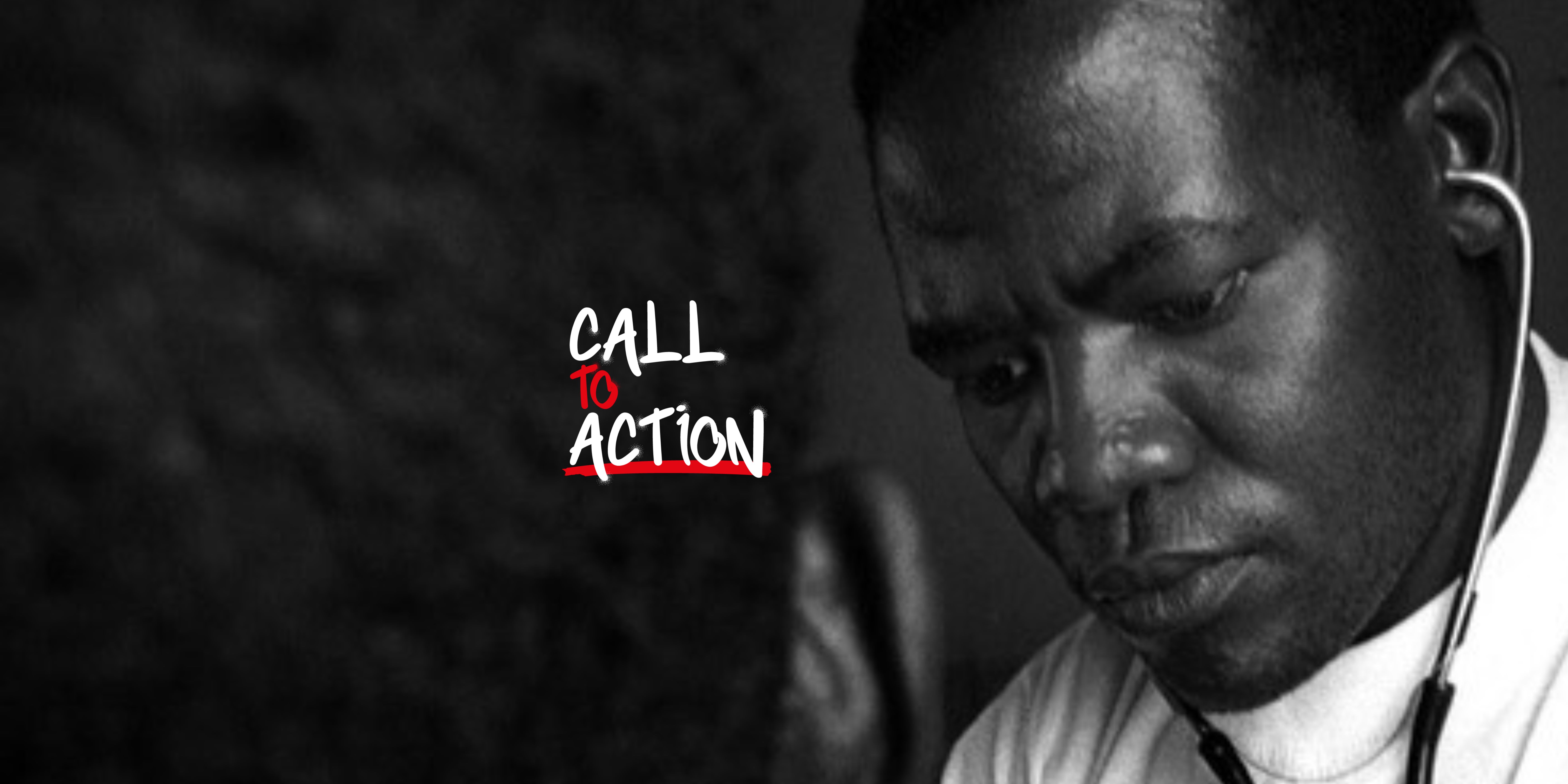 CALL TO ACTION - Pré-sélection — Association d'aide médicale ...